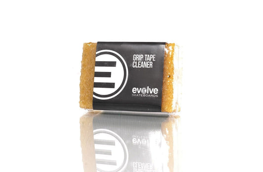 Limpiador Grip - Evolve Skateboards - Evolve Skateboards EspañaAccessoriesEvolve Skateboards EspañaEvolve Skateboards EspañaLimpiador Grip - Evolve Skateboards