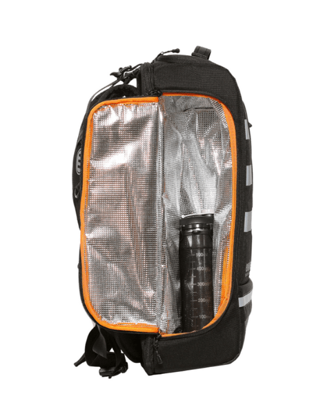 Mochila - Evolve Skateboards - Evolve Skateboards EspañaComponente AccesorioEvolve Skateboards EspañaEvolve Skateboards EspañaMochila - Evolve Skateboards