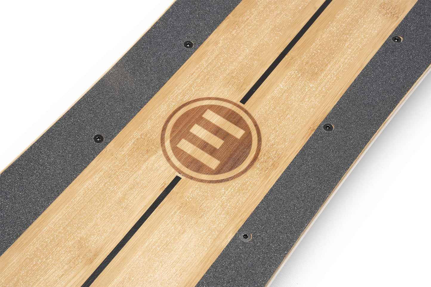 Patinete Electrico Bamboo GTR Serie 2 2en1 - Skate Eléctrico - Longboard Eléctrico - Evolve Skateboards EspañaElectric SkateboardsEvolve Skateboards EspañaEvolve Skateboards EspañaPATINETE ELECTRICO POTENTECaguama 85mm Violetas