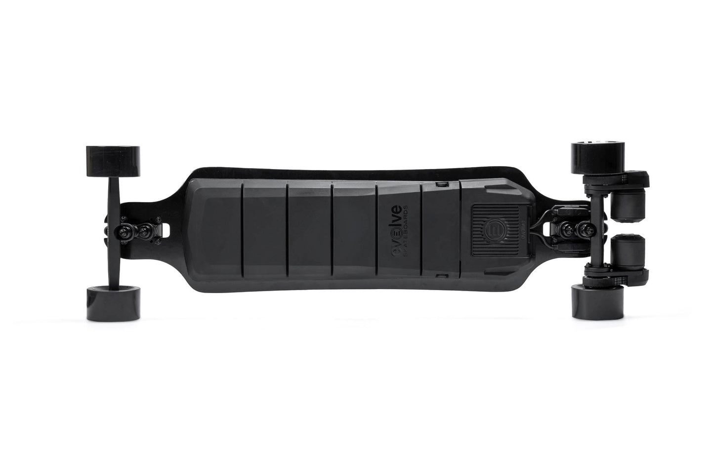 Patinete Electrico Bamboo GTR Serie 2 2en1 - Skate Eléctrico - Longboard Eléctrico - Evolve Skateboards EspañaElectric SkateboardsEvolve Skateboards EspañaEvolve Skateboards EspañaPATINETE ELECTRICO POTENTECaguama 85mm Violetas