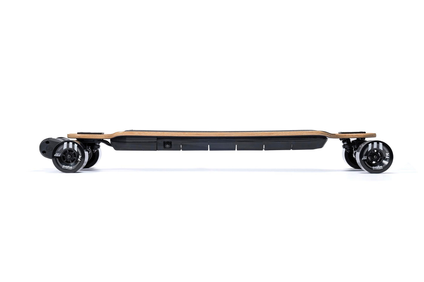 Patinete Electrico Bamboo GTR Serie 2 2en1 - Skate Eléctrico - Longboard Eléctrico - Evolve Skateboards EspañaElectric SkateboardsEvolve Skateboards EspañaEvolve Skateboards EspañaEL MEJOR PATINETE ELECTRICOCaguama 85mm Violetas