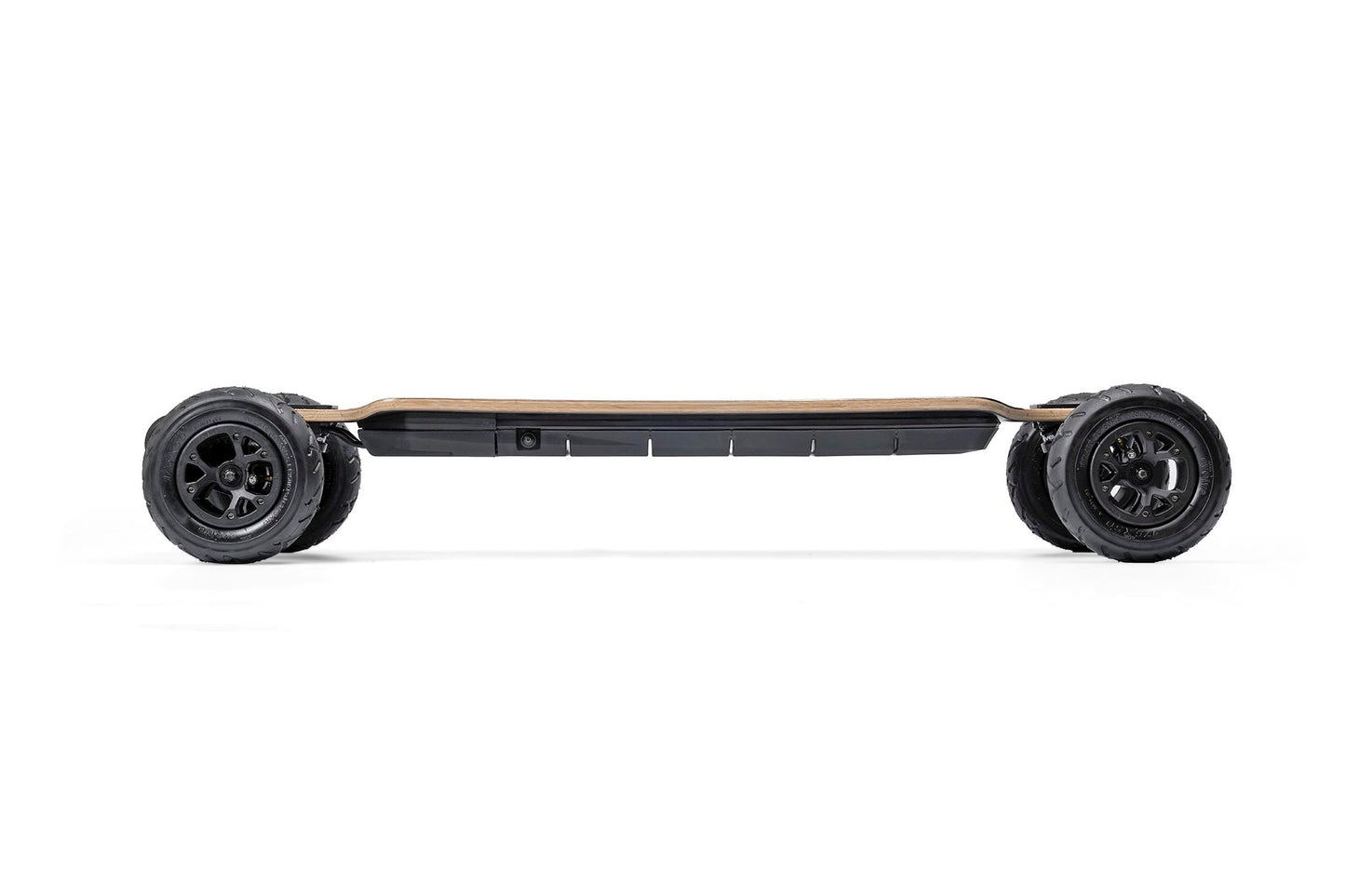 Patinete Electrico Bamboo GTR Serie 2 2en1 - Skate Eléctrico - Longboard Eléctrico - Evolve Skateboards EspañaElectric SkateboardsEvolve Skateboards EspañaEvolve Skateboards EspañaPATINETE ELECTRICO TODO TERRENOCaguama 85mm Violetas