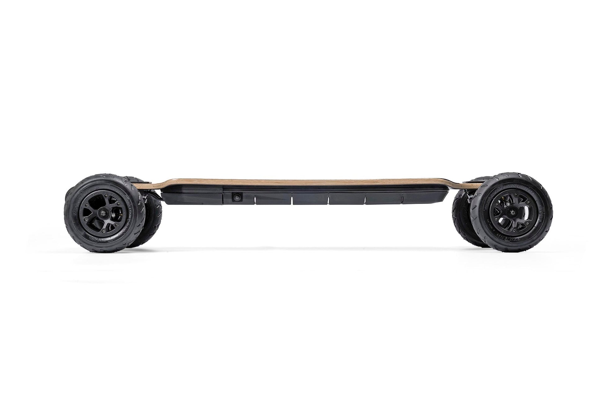 Patinete Electrico Bamboo GTR Serie 2 2en1 - Skate Eléctrico - Longboard Eléctrico - Evolve Skateboards EspañaElectric SkateboardsEvolve Skateboards EspañaEvolve Skateboards EspañaPATINETE ELECTRICO TODO TERRENOCaguama 85mm Violetas