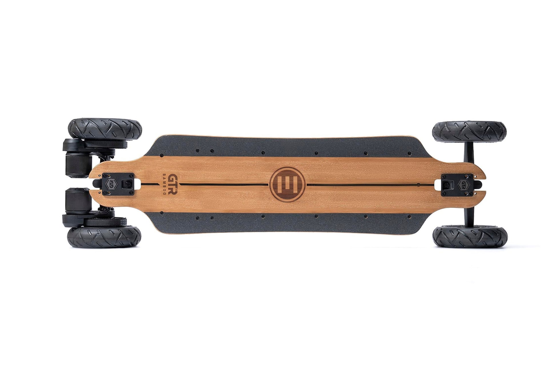 Patinete Electrico Bamboo GTR Serie 2 2en1 - Skate Eléctrico - Longboard Eléctrico - Evolve Skateboards EspañaElectric SkateboardsEvolve Skateboards EspañaEvolve Skateboards EspañaPATINETE ELECTRICO POTENTECaguama 85mm Violetas