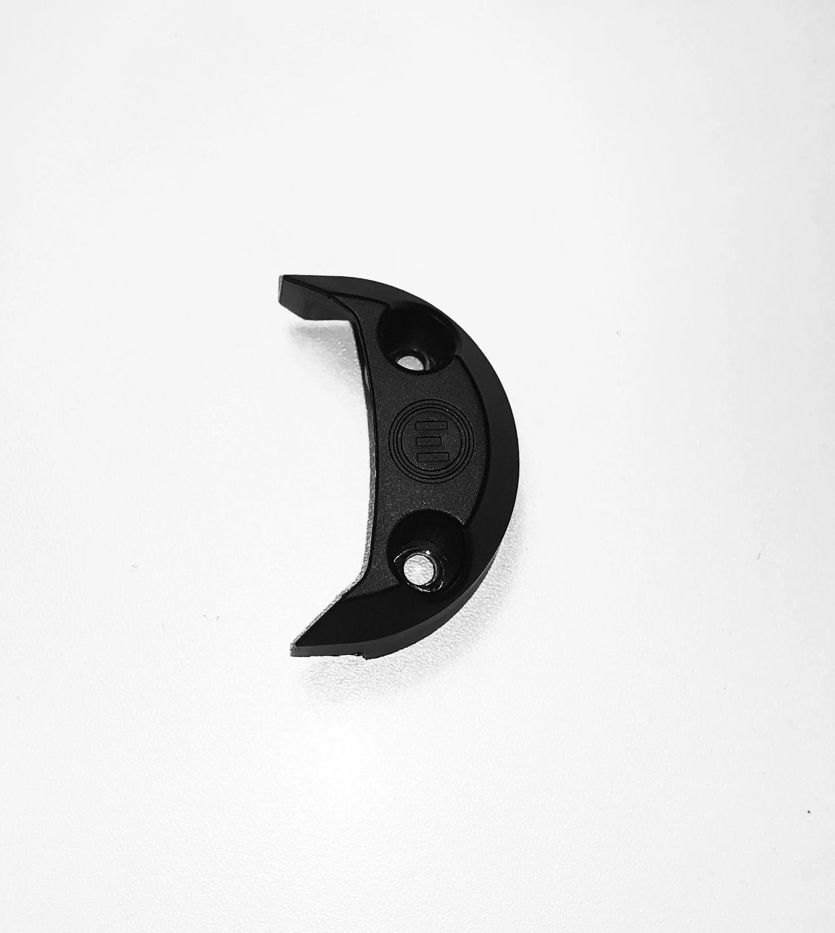 Protectores de Correas GT/GTX/GTR1 - Evolve Skateboards EspañaRueda AccesorioEvolve Skateboards EspañaEvolve Skateboards EspañaACGTBCSTPT - 2Protectores de Correas GT/GTX/GTR1Ruedas AT/OffRoad/Street 107mm