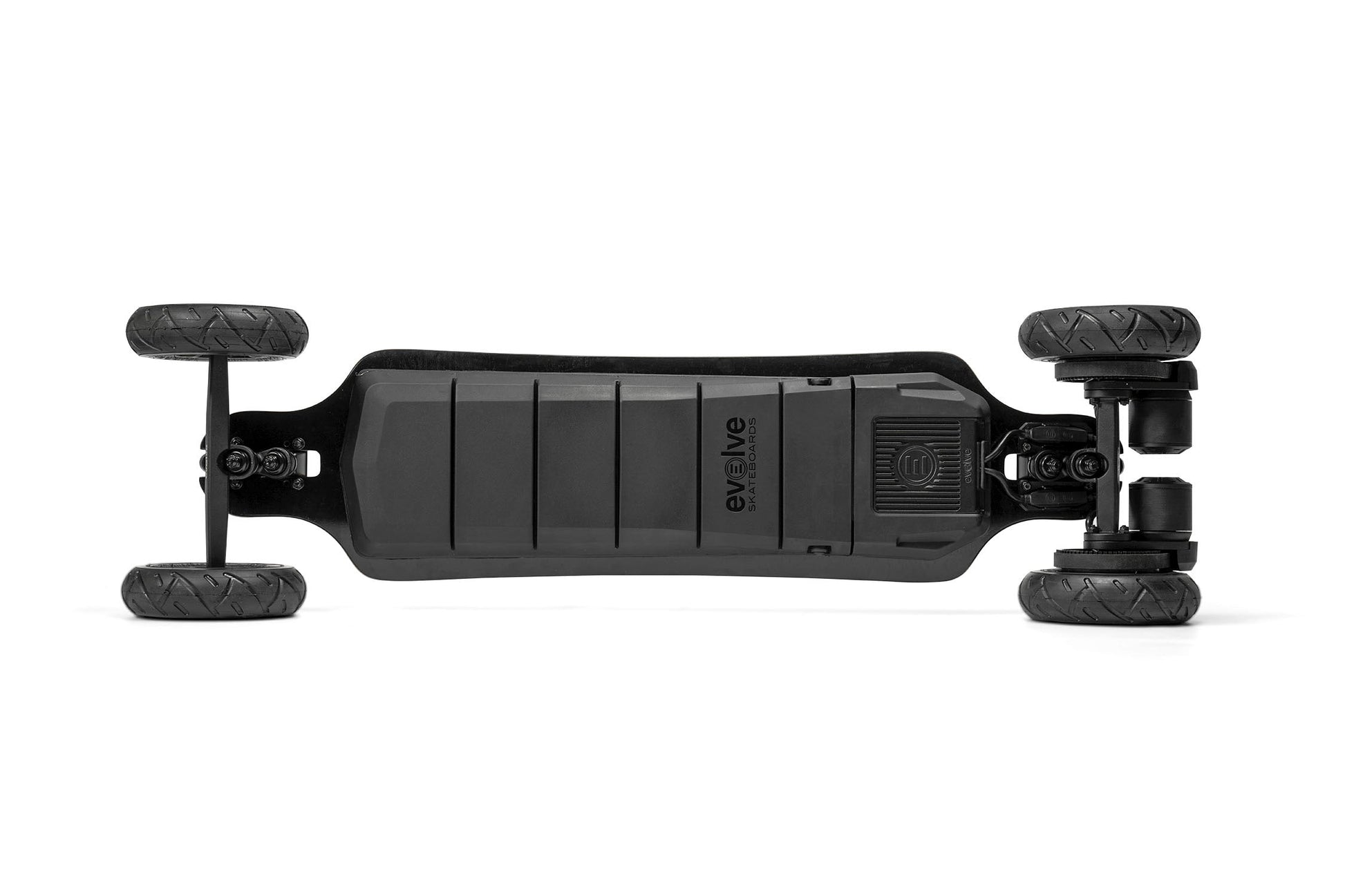 Skate Eléctrico Bamboo GTR Serie 2 todoterreno | Monopatin Electrico - Evolve Skateboards EspañaElectric SkateboardsEvolve Skateboards EspañaEvolve Skateboards EspañaSkate Eléctrico Bamboo GTR Serie 2 todoterreno | Monopatin Electrico