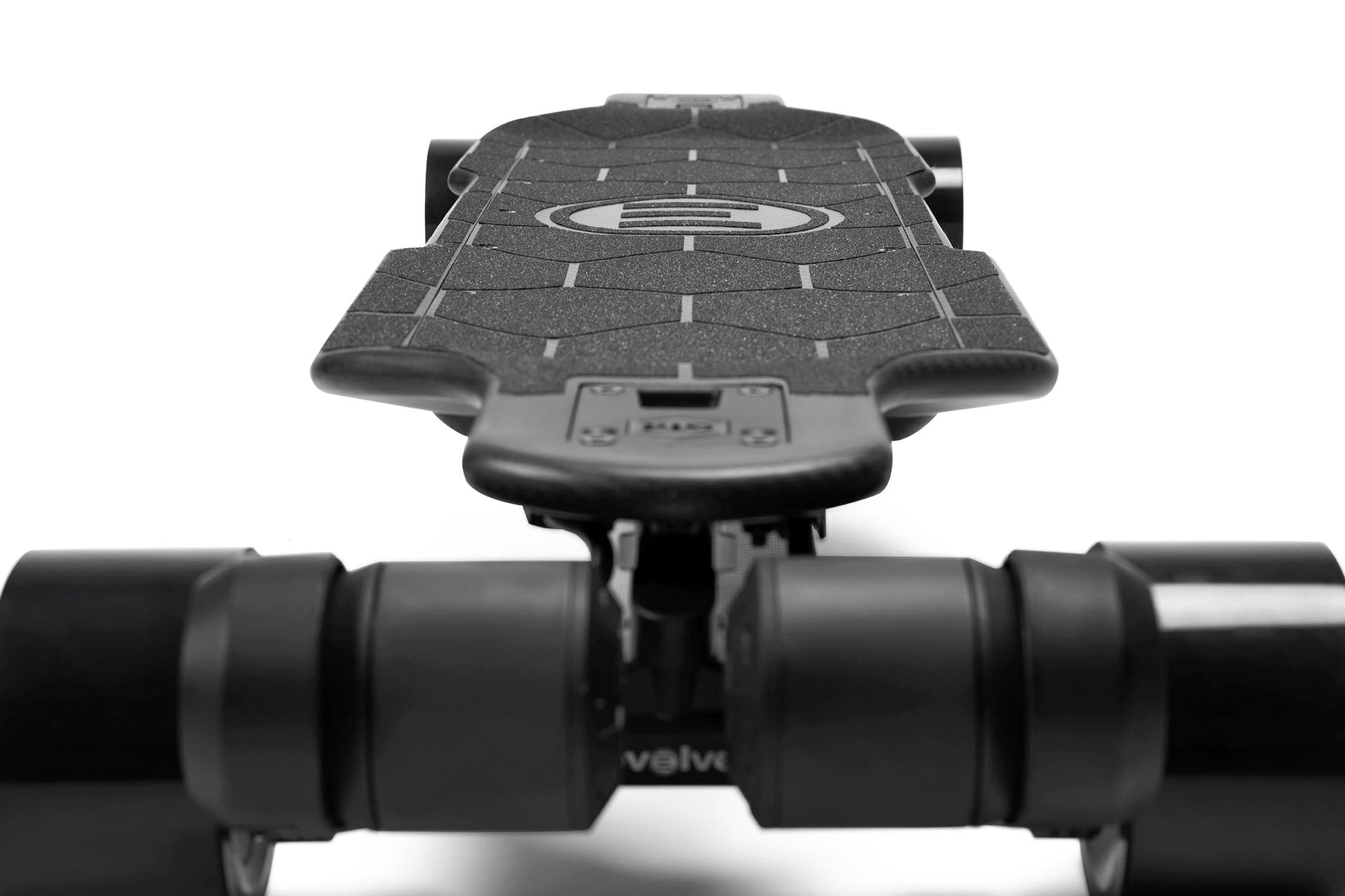 Skate Eléctrico Evolve - Carbon GTR con ruedas de calle - Monopatin Eléctrico - Evolve Skateboards EspañaElectric SkateboardsEvolve Skateboards EspañaEvolve Skateboards EspañaSkate Eléctrico Evolve - Carbon GTR con ruedas de Longboard - Monopatin EléctricoCaguama 85mm Violetas
