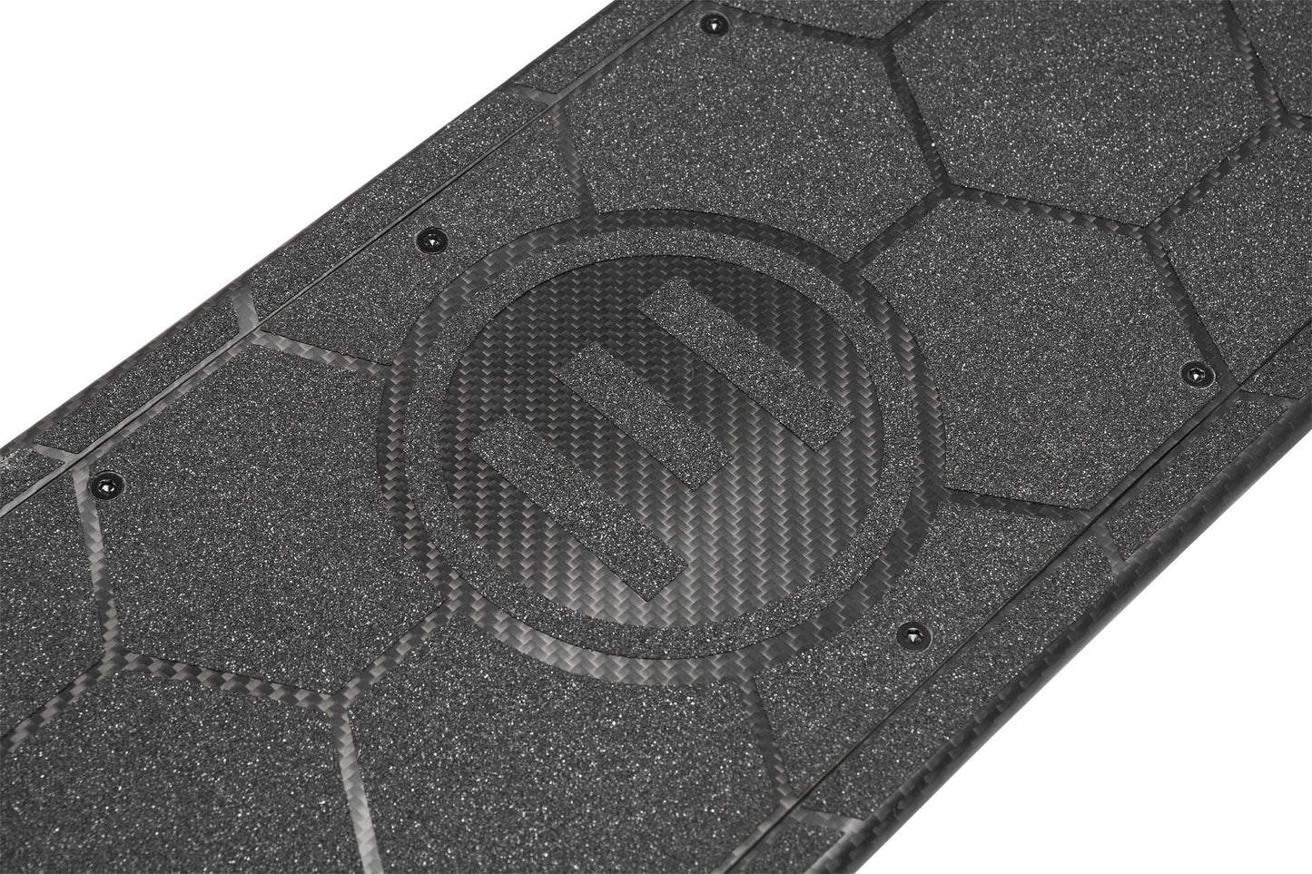 Skate Eléctrico Evolve - Carbon GTR con ruedas de calle - Monopatin Eléctrico - Evolve Skateboards EspañaElectric SkateboardsEvolve Skateboards EspañaEvolve Skateboards EspañaSkate Eléctrico Evolve - Carbon GTR con ruedas de Longboard - Monopatin EléctricoCaguama 85mm Violetas