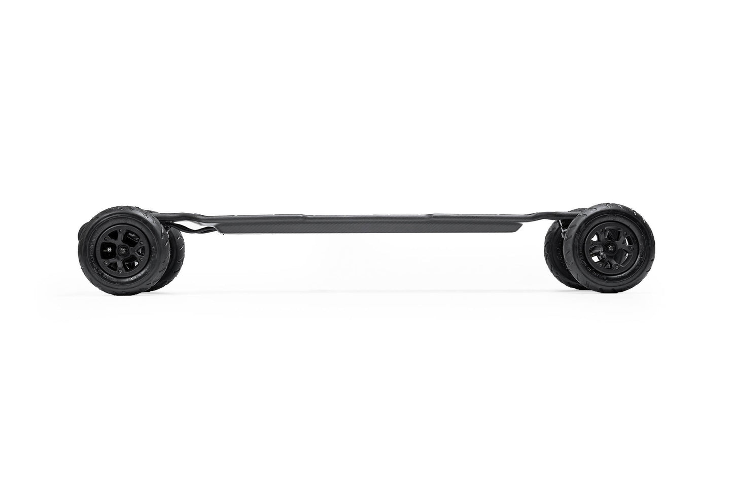 Skate Eléctrico Evolve - Carbon GTR Serie 2 2en1 - Monopatin Eléctrico - Evolve Skateboards EspañaElectric SkateboardsEvolve Skateboards EspañaEvolve Skateboards EspañaSkate electrico todoterreno carbono | monopatin electrico todoterreno carbonoCaguama 85mm Violetas