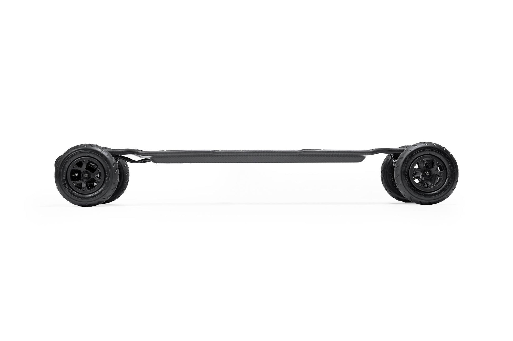 Skate Eléctrico Evolve - Carbon GTR Serie 2 2en1 - Monopatin Eléctrico - Evolve Skateboards EspañaElectric SkateboardsEvolve Skateboards EspañaEvolve Skateboards EspañaSkate electrico todoterreno carbono | monopatin electrico todoterreno carbonoCaguama 85mm Violetas