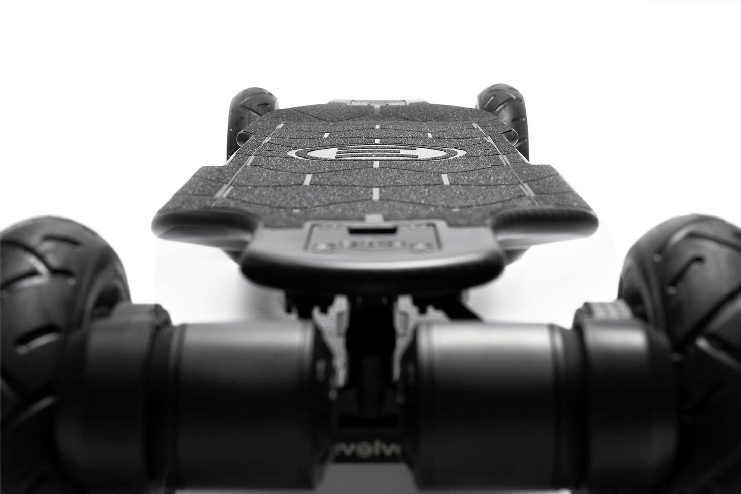 Skate Eléctrico Evolve - Carbon GTR Serie 2 2en1 - Monopatin Eléctrico - Evolve Skateboards EspañaElectric SkateboardsEvolve Skateboards EspañaEvolve Skateboards EspañaSkate electrico todoterreno carbono | monopatin electrico todoterreno carbonoCaguama 85mm Violetas