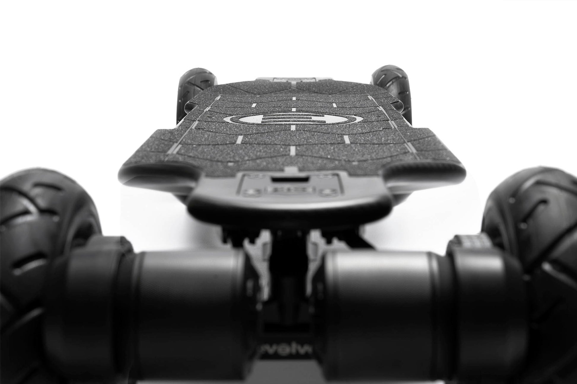 Skate Eléctrico Evolve - Carbon GTR Serie 2 2en1 - Monopatin Eléctrico - Evolve Skateboards EspañaElectric SkateboardsEvolve Skateboards EspañaEvolve Skateboards EspañaSkate electrico todoterreno carbono | monopatin electrico todoterreno carbonoCaguama 85mm Violetas