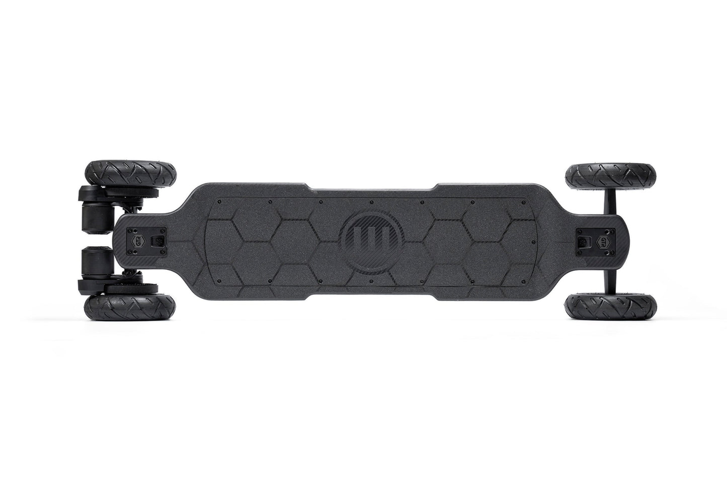 Skate Eléctrico Evolve - Carbon GTR Serie 2 2en1 - Monopatin Eléctrico - Evolve Skateboards EspañaElectric SkateboardsEvolve Skateboards EspañaEvolve Skateboards EspañaSkate electrico todoterreno carbono | monopatin electrico todoterreno carbonoCaguama 85mm Violetas