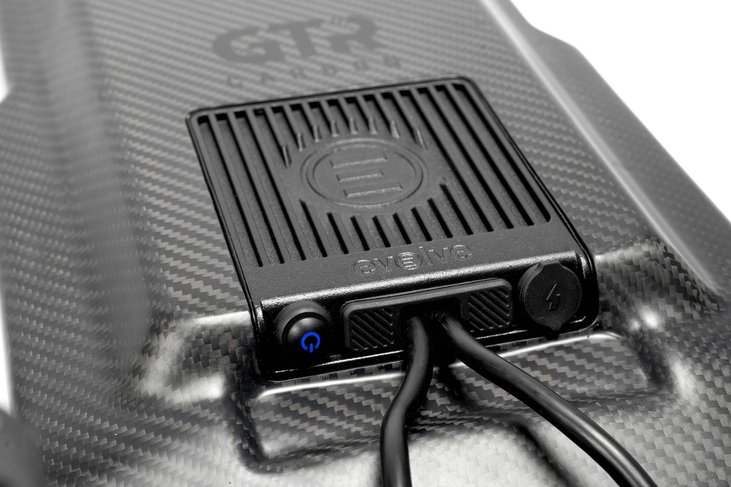 Skate Eléctrico Evolve - Carbon GTR Serie 2 2en1 - Monopatin Eléctrico - Evolve Skateboards EspañaElectric SkateboardsEvolve Skateboards EspañaEvolve Skateboards EspañaSkate electrico todoterreno carbono | monopatin electrico todoterreno carbonoCaguama 85mm Violetas
