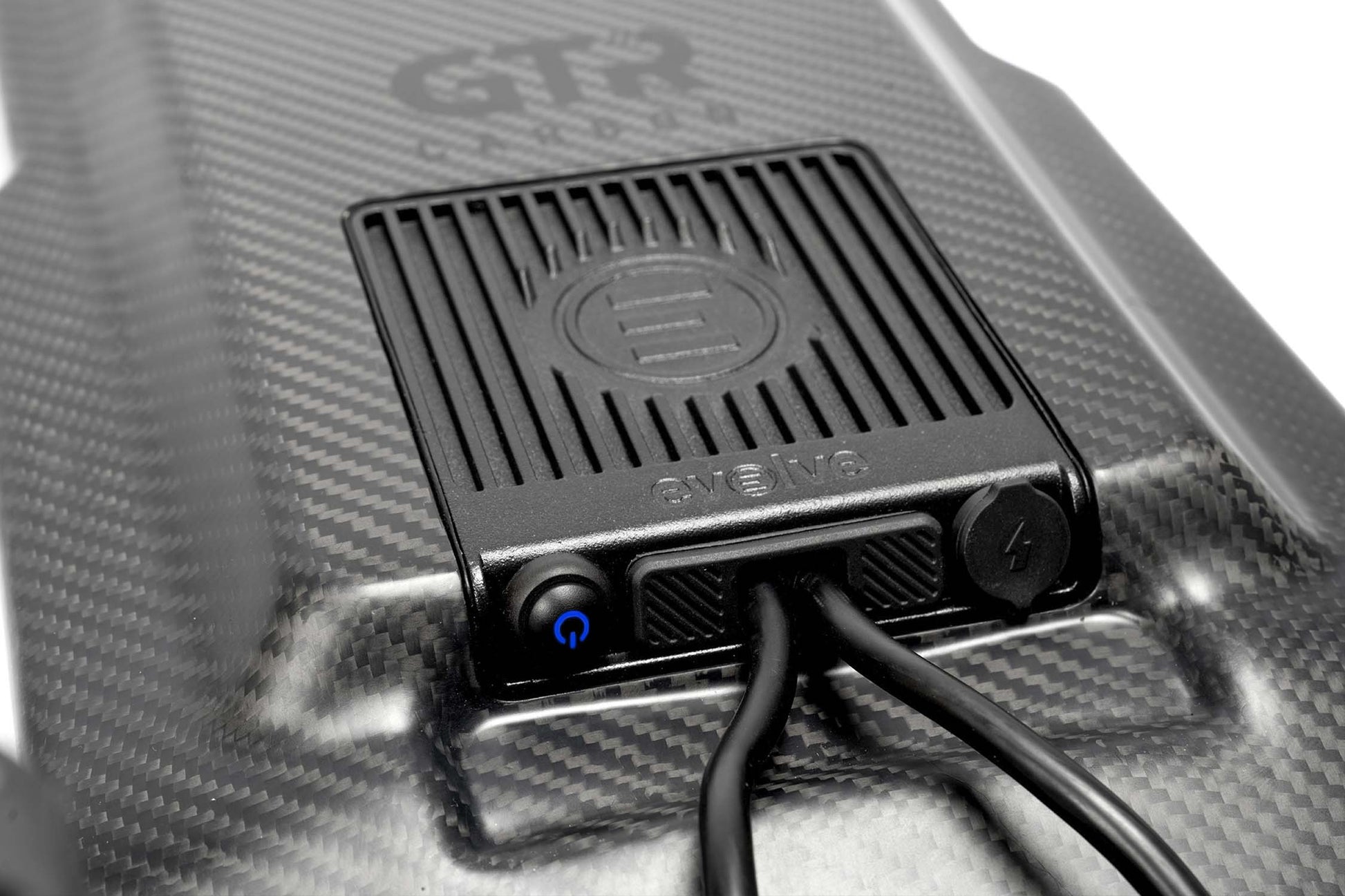 Skate Eléctrico Evolve - Carbon GTR Serie 2 2en1 - Monopatin Eléctrico - Evolve Skateboards EspañaElectric SkateboardsEvolve Skateboards EspañaEvolve Skateboards EspañaSkate electrico todoterreno carbono | monopatin electrico todoterreno carbonoCaguama 85mm Violetas