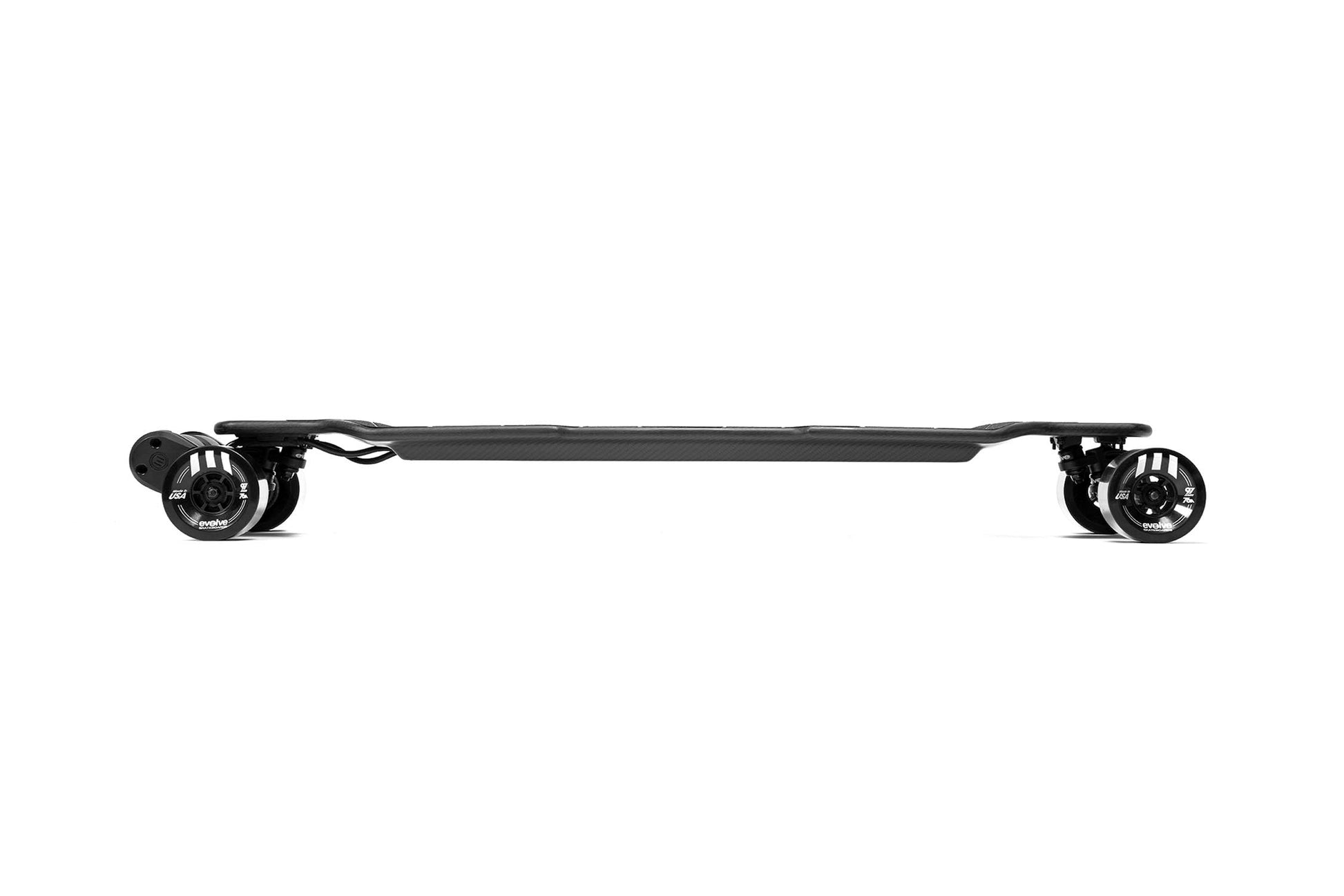 Skate Eléctrico Evolve - Carbon GTR Serie 2 2en1 - Monopatin Eléctrico - Evolve Skateboards EspañaElectric SkateboardsEvolve Skateboards EspañaEvolve Skateboards EspañaSkate electrico todoterreno carbono | monopatin electrico todoterreno carbonoCaguama 85mm Violetas