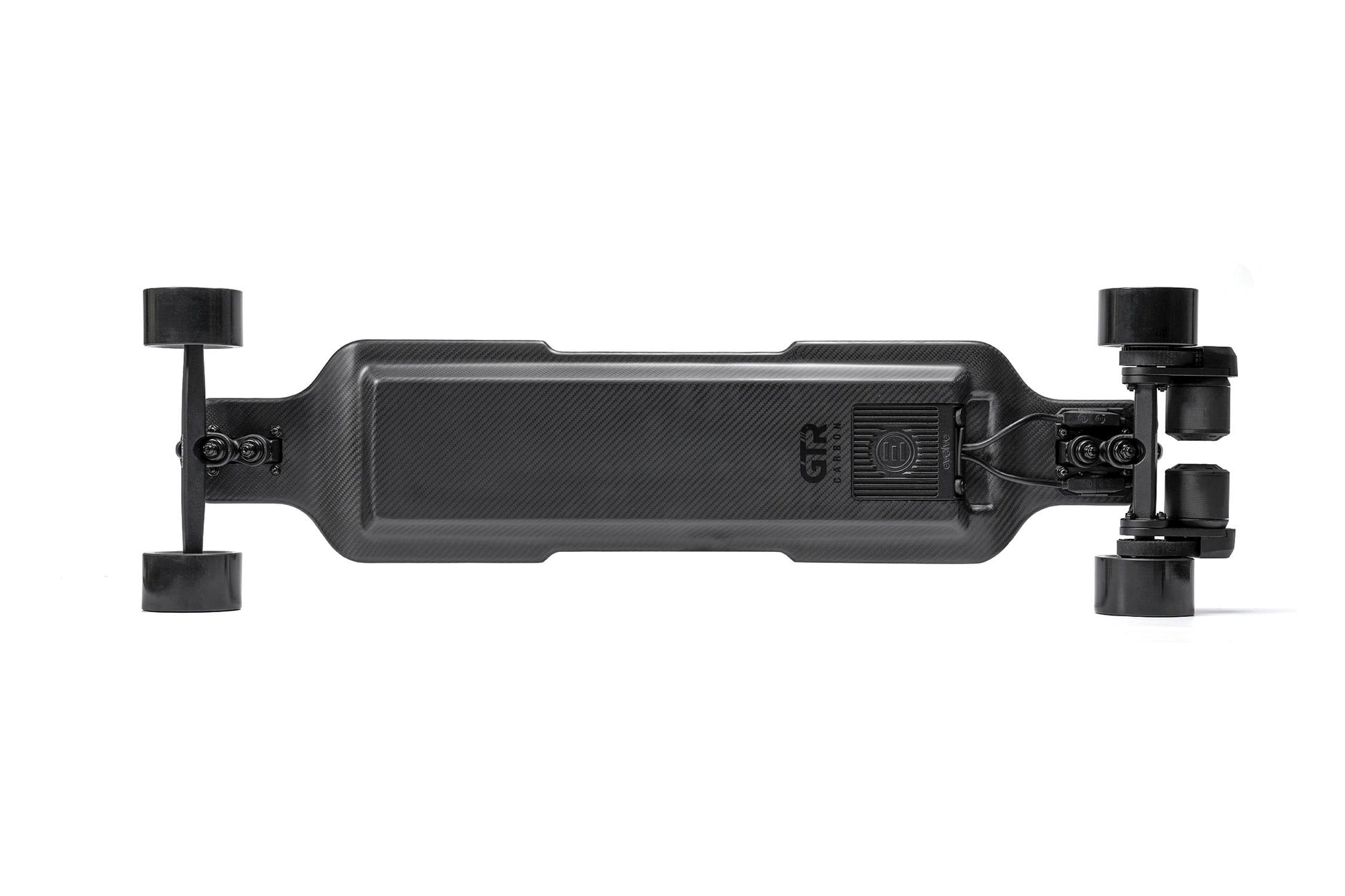 Skate Eléctrico Evolve - Carbon GTR Serie 2 2en1 - Monopatin Eléctrico - Evolve Skateboards EspañaElectric SkateboardsEvolve Skateboards EspañaEvolve Skateboards EspañaSkate electrico todoterreno carbono | monopatin electrico todoterreno carbonoCaguama 85mm Violetas