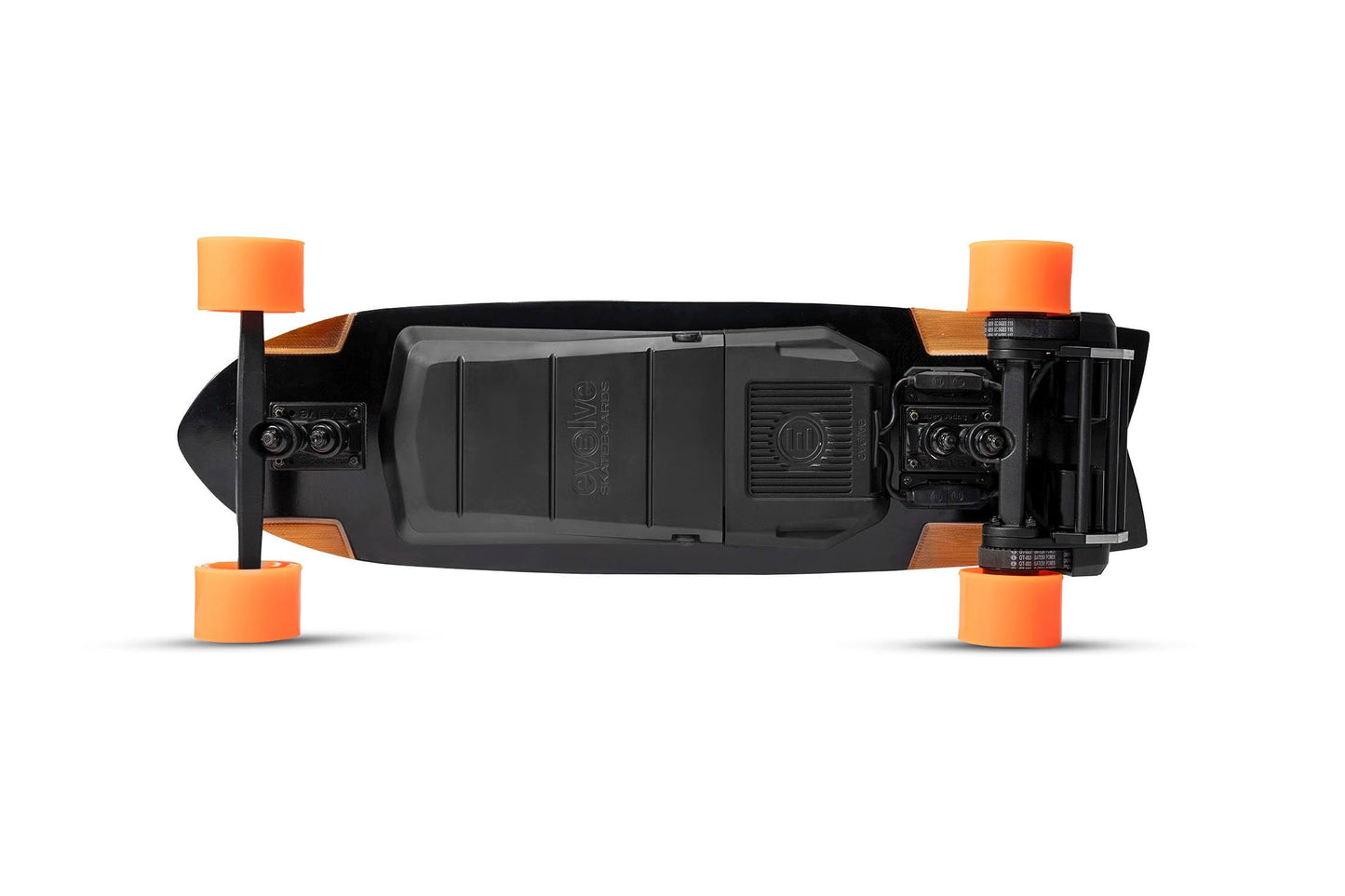 STOKE Serie 2 - Skate Eléctrico - Longboard Eléctrico - Evolve Skateboards EspañaElectric SkateboardsEvolve Skateboards EspañaEvolve Skateboards EspañaSTOKE Serie 2 - Skate Eléctrico - Longboard EléctricoOrangatang Caguamas 85mm 77a Azul