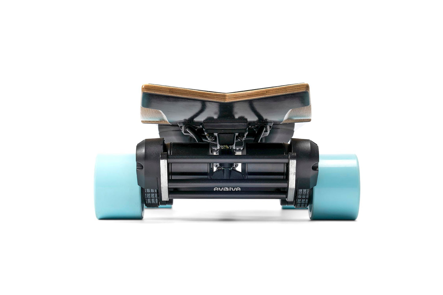 STOKE Serie 2 - Skate Eléctrico - Longboard Eléctrico - Evolve Skateboards EspañaElectric SkateboardsEvolve Skateboards EspañaEvolve Skateboards EspañaSTOKE Serie 2 - Skate Eléctrico - Longboard EléctricoOrangatang Caguamas 85mm 83a Violeta