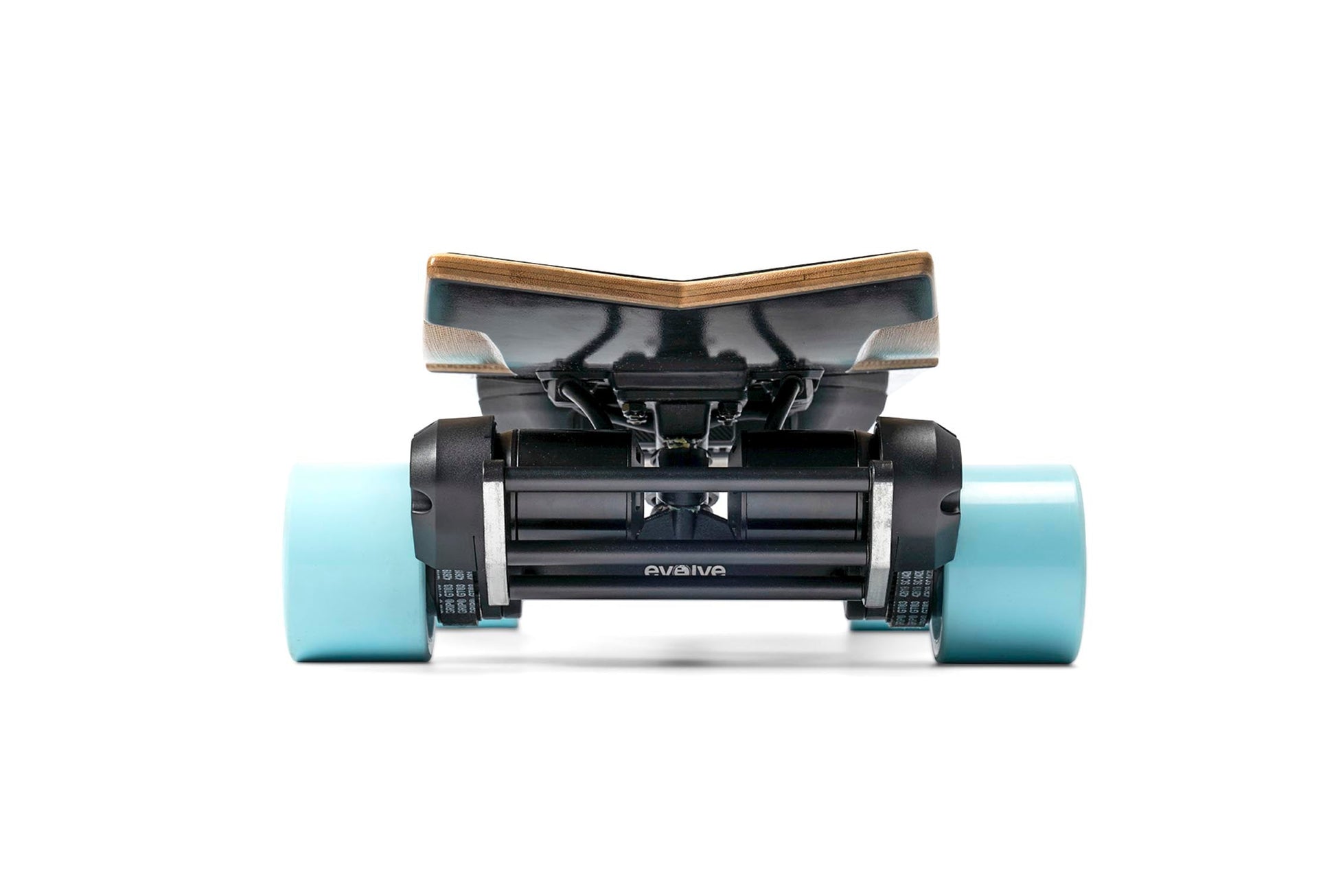 STOKE Serie 2 - Skate Eléctrico - Longboard Eléctrico - Evolve Skateboards EspañaElectric SkateboardsEvolve Skateboards EspañaEvolve Skateboards EspañaSTOKE Serie 2 - Skate Eléctrico - Longboard EléctricoOrangatang Caguamas 85mm 83a Violeta